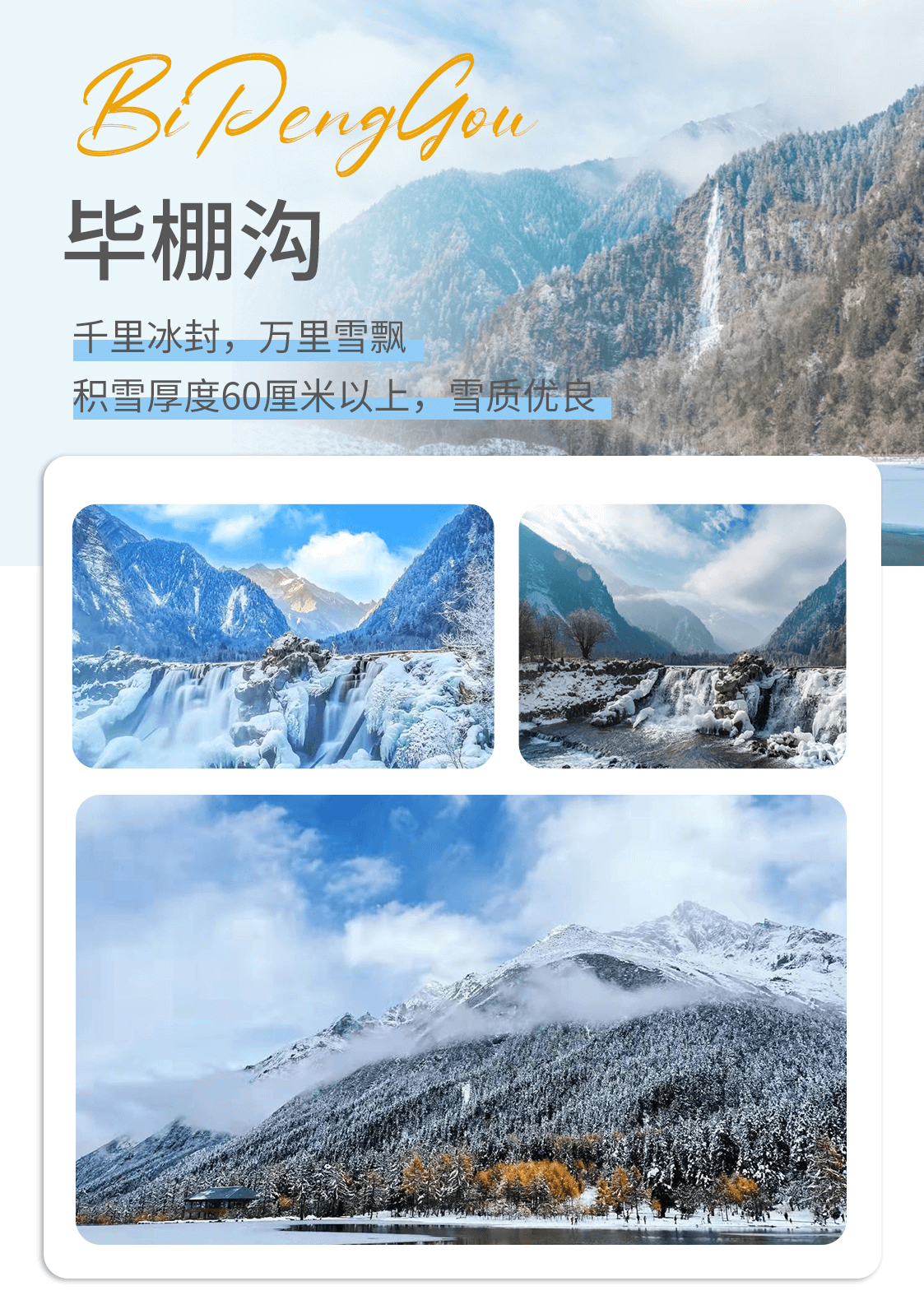 图片 10 图片 10