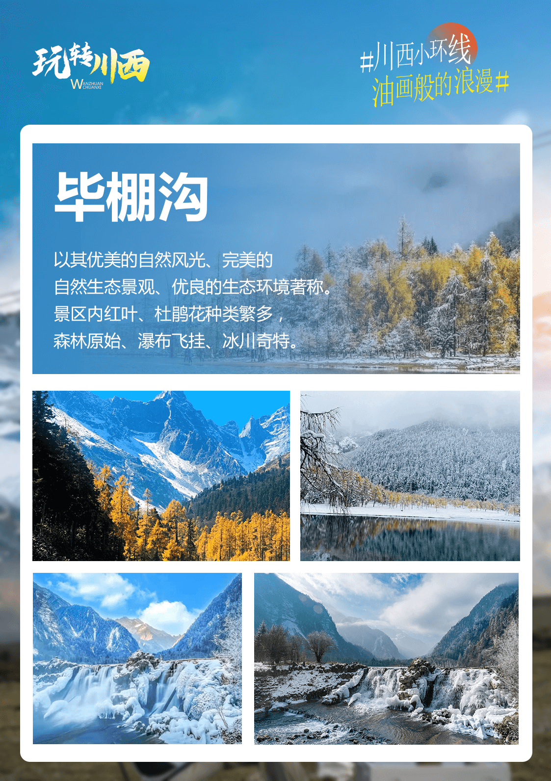 图片 8 图片 8