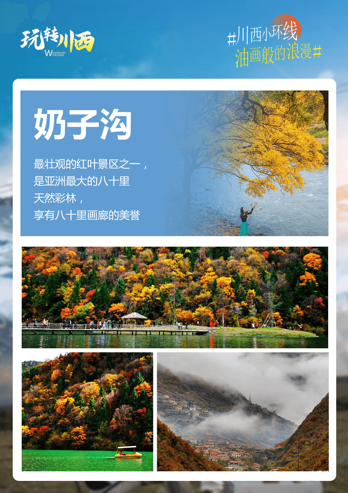 图片 14 图片 14
