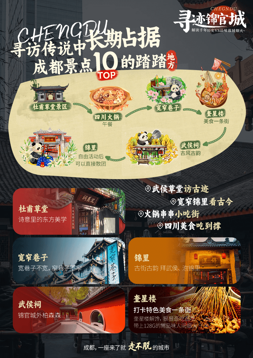 图片2 图片2