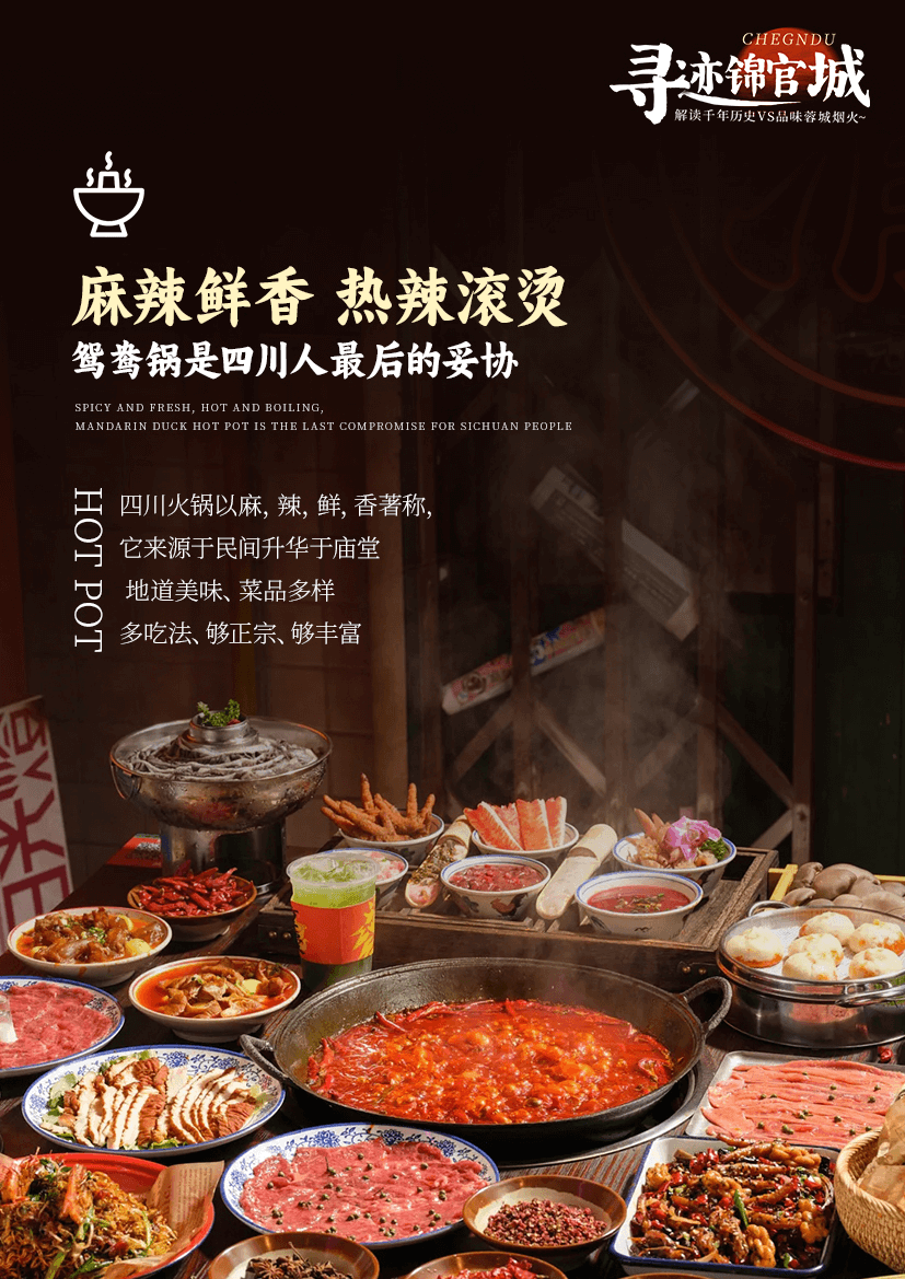 图片3 图片3