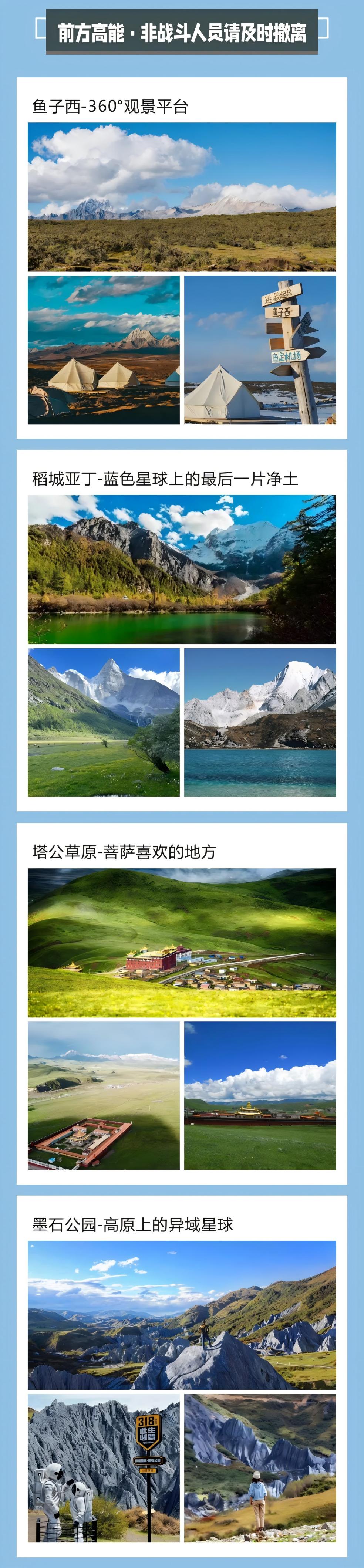 5(1) 5(1)