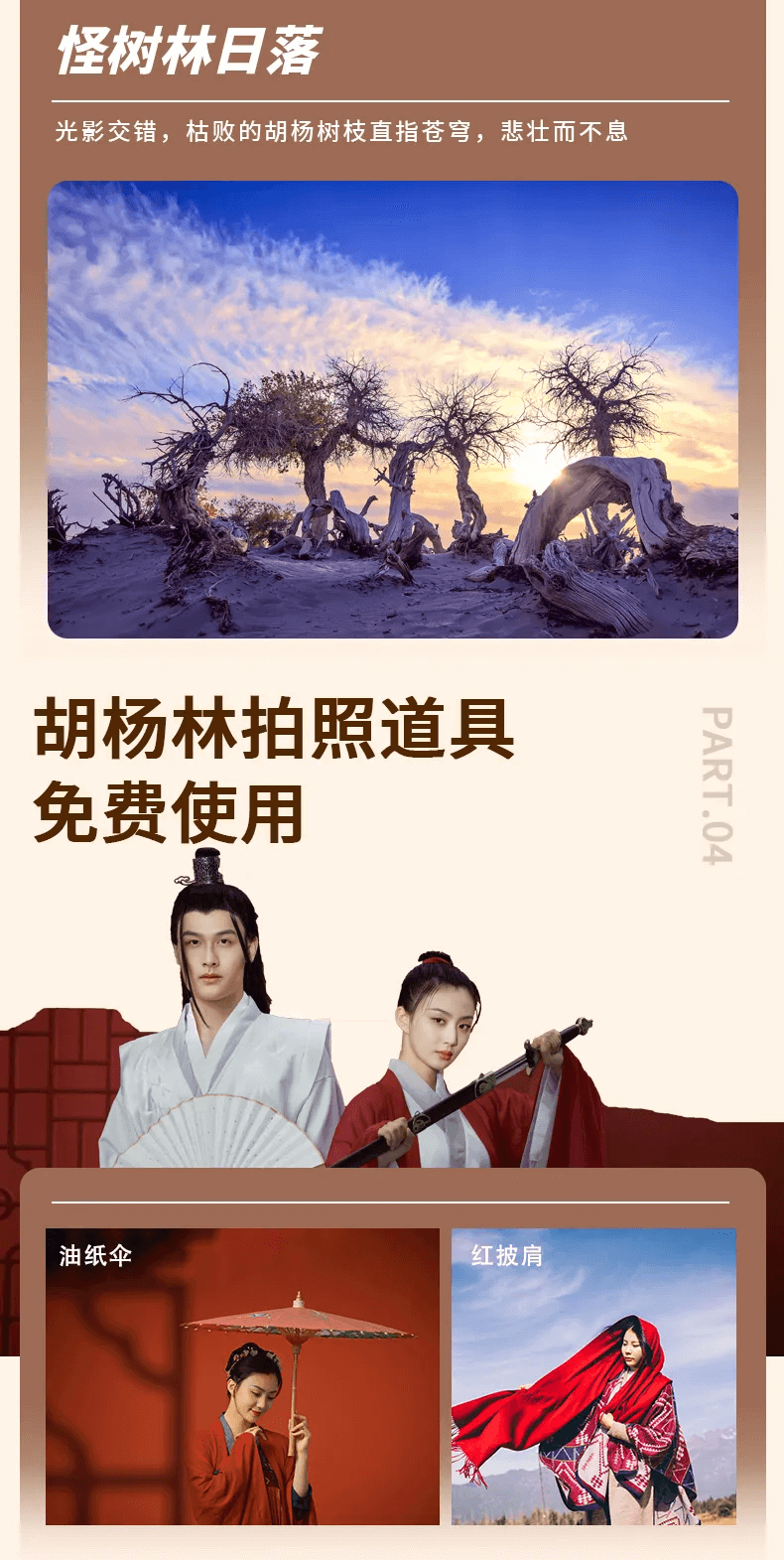 8 - 副本 8 - 副本