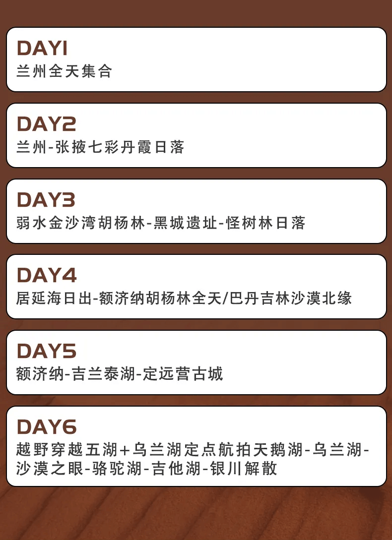 14 - 副本 14 - 副本