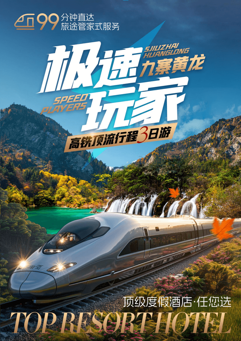 图片 1 图片 1