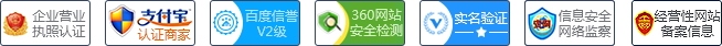 footer