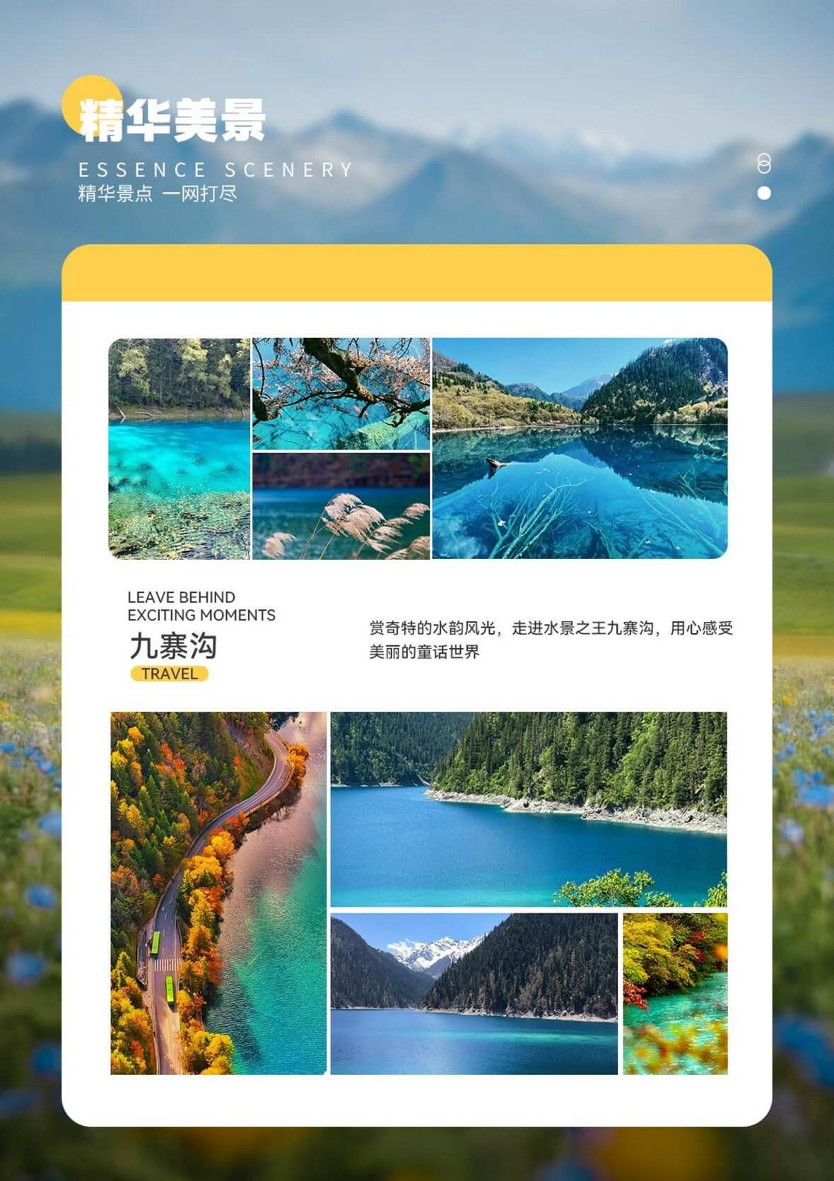 图片9 图片9