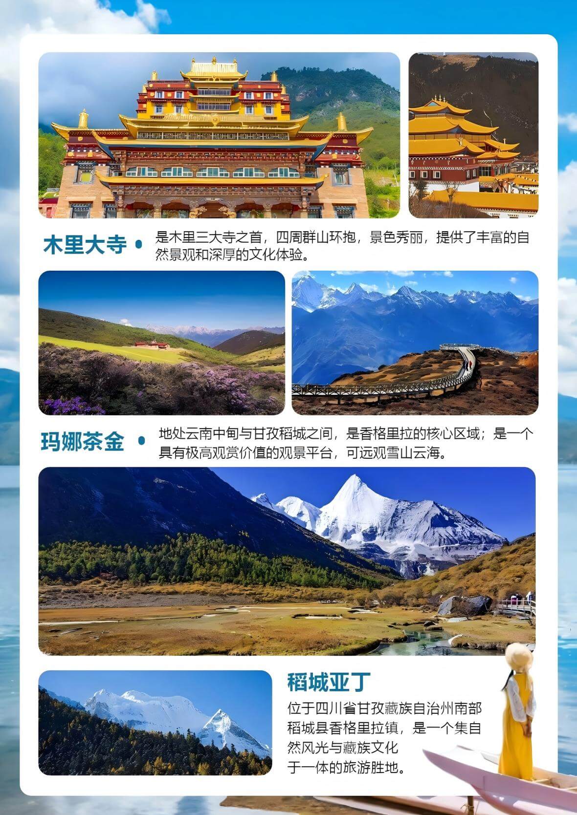 6(1)(1) 6(1)(1)