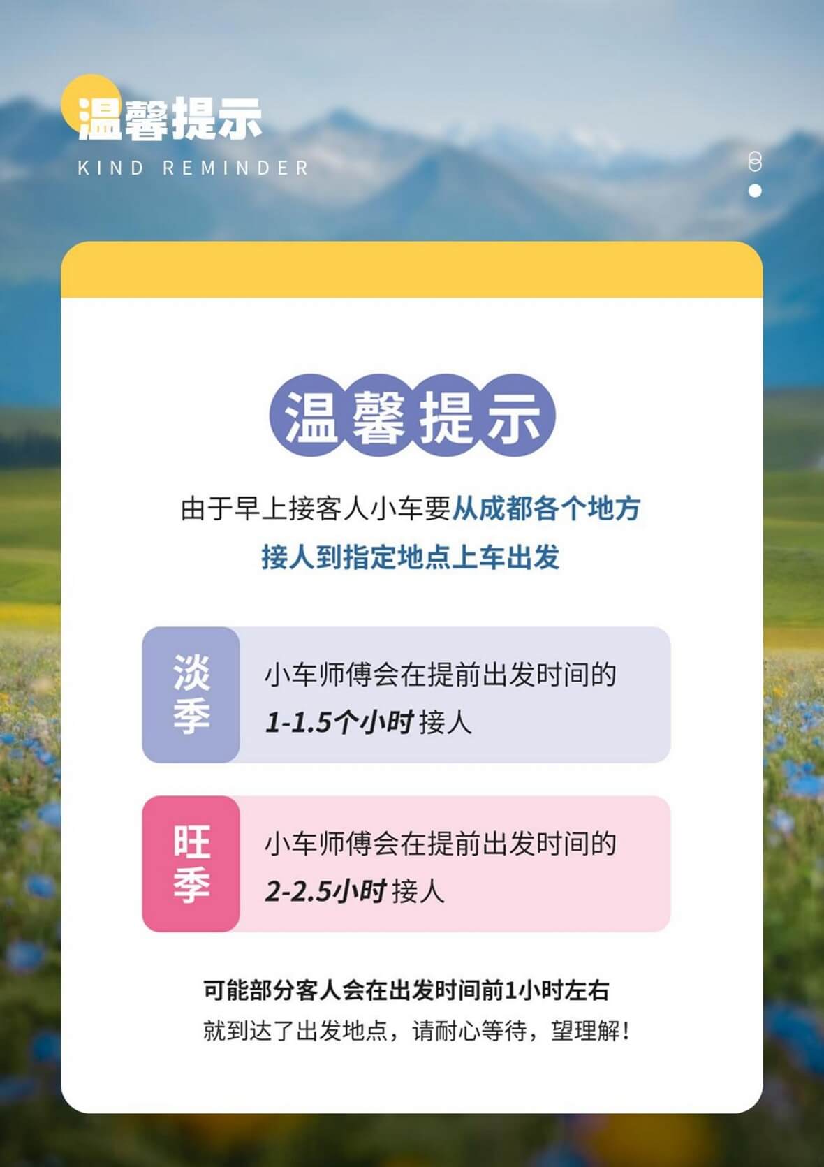 图片15