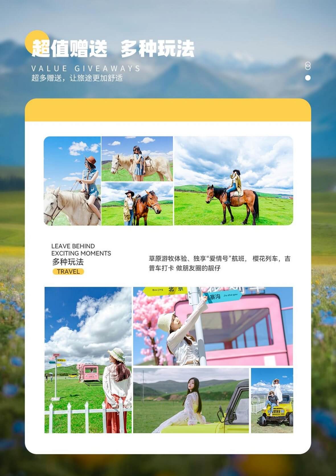 图片5 图片5