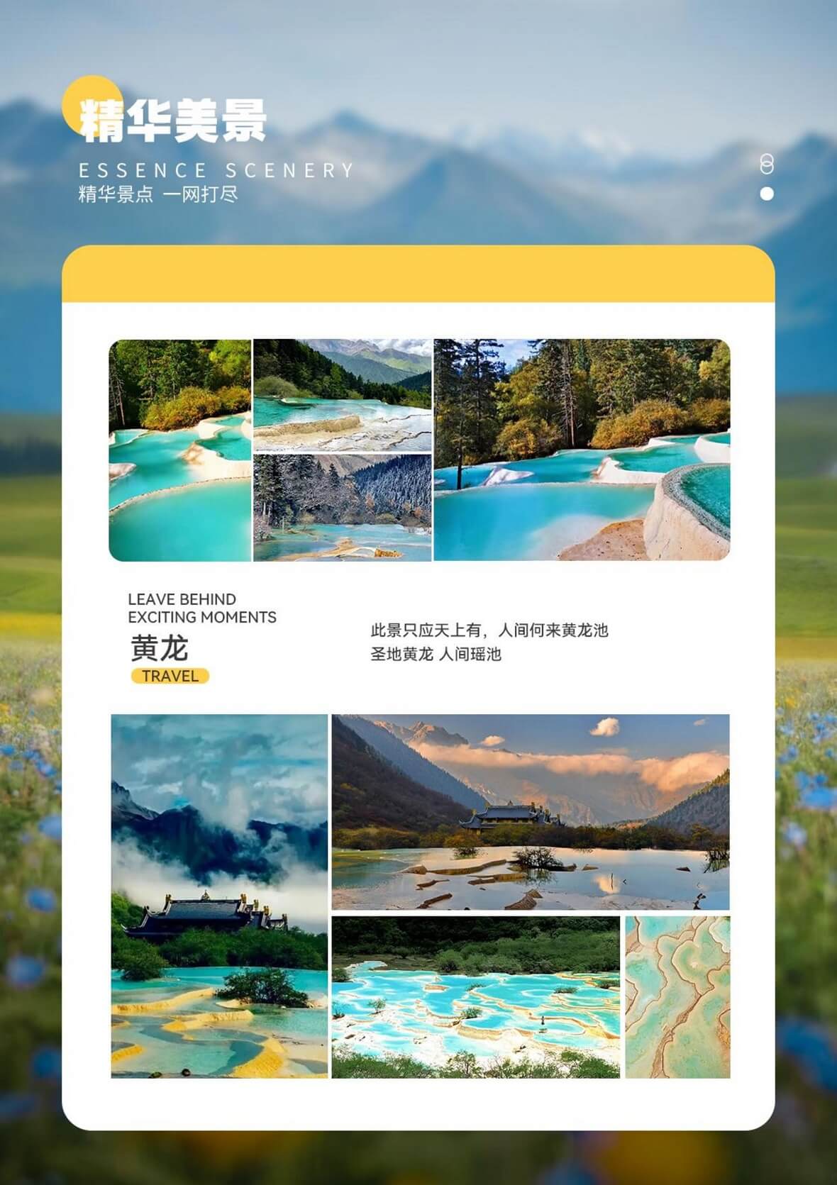 图片10 图片10