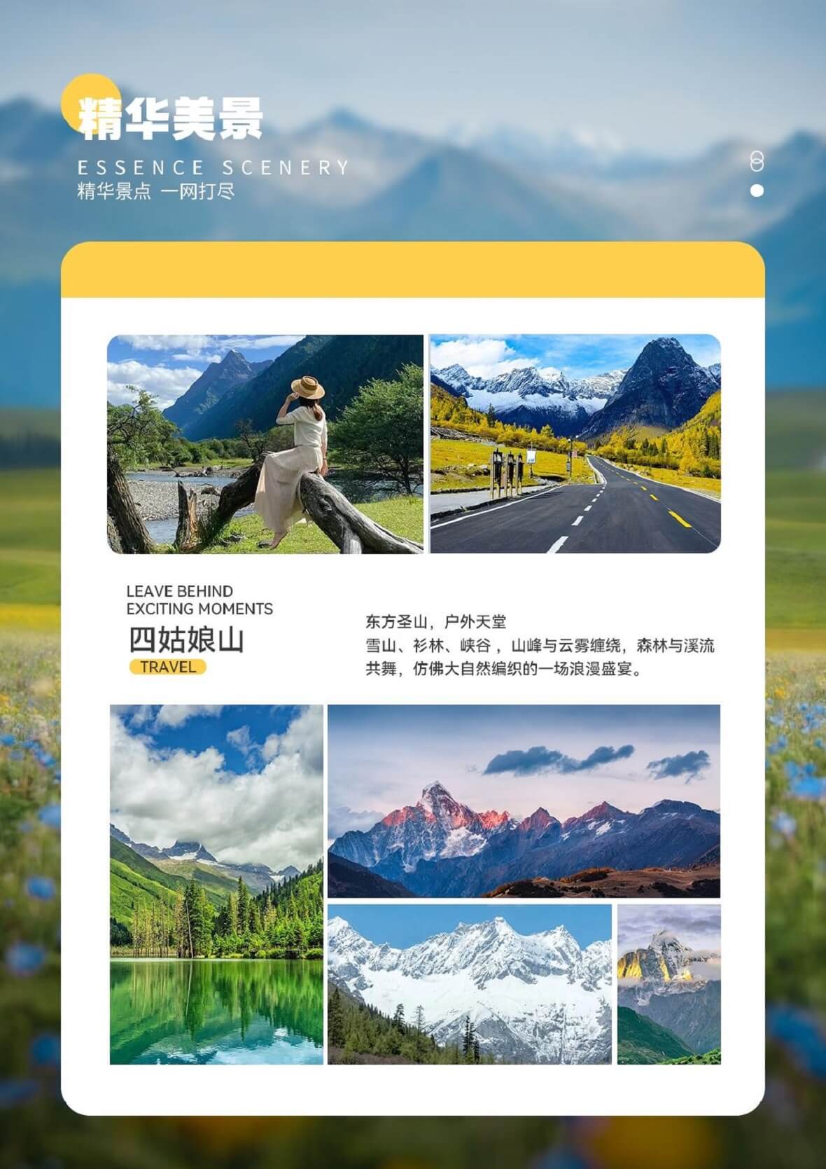 10 10